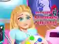 Jwèt Jwèt Swen Manman Ansent sou entènèt Jwèt Jwèt Swen Manman Ansent sou entènèt