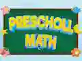 Jwèt Matematik pou timoun ki nan lekòl maternal sou entènèt Jwèt Matematik pou timoun ki nan lekòl maternal sou entènèt
