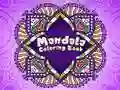 Jwèt Liv Soudi Mandala sou entènèt Jwèt Liv Soudi Mandala sou entènèt