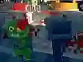 Jwèt Galri Zombi Prive 2 sou entènèt Jwèt Galri Zombi Prive 2 sou entènèt