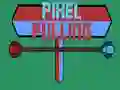 Jwèt Tire Pixel sou entènèt