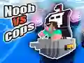 Jwèt Noob kont poli sou entènèt Jwèt Noob kont poli sou entènèt