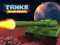 Jwèt Tank Galaksi yo sou entènèt Jwèt Tank Galaksi yo sou entènèt