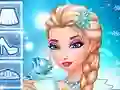 Jwèt Abiye Glase sou entènèt Jwèt Abiye Glase sou entènèt