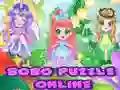 Jwèt Bobo Puzòl Sou Entènèt sou entènèt Jwèt Bobo Puzòl Sou Entènèt sou entènèt