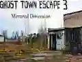 Jwèt Echape nan Vil Fantom 3 Dimansyon Reflechi sou entènèt Jwèt Echape nan Vil Fantom 3 Dimansyon Reflechi sou entènèt