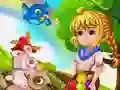 Jwèt Farming.IO sou entènèt Jwèt Farming.IO sou entènèt