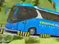 Jwèt Similatè Bus: Similasyon Bis Vil sou entènèt Jwèt Similatè Bus: Similasyon Bis Vil sou entènèt