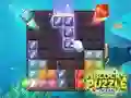 Jwèt Puzzel Blòk Okyan sou entènèt Jwèt Puzzel Blòk Okyan sou entènèt