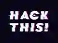 Jwèt Hack sa! sou entènèt