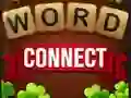Jwèt Konekte Mo sou entènèt Jwèt Konekte Mo sou entènèt