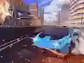 Jwèt Pa prese sou entènèt Jwèt Pa prese sou entènèt