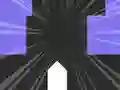 Jwèt Siy Side sou entènèt Jwèt Siy Side sou entènèt