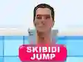 Jwèt Sote Skibidi sou entènèt Jwèt Sote Skibidi sou entènèt