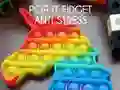 Jwèt Pop It Fidget: Anti Stress sou entènèt Jwèt Pop It Fidget: Anti Stress sou entènèt