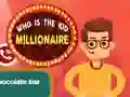 Jwèt Ki moun ki Kid Millionaire sou entènèt
