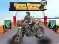 Jwèt Jwèt Moto Stunt Mega Ramp sou entènèt Jwèt Jwèt Moto Stunt Mega Ramp sou entènèt