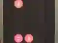 Jwèt Tonbe Hexagòn sou entènèt