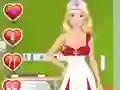 Jwèt Barbie Enfimyè sou entènèt