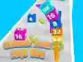 Jwèt Geometri Stap 2048 Kouri sou entènèt Jwèt Geometri Stap 2048 Kouri sou entènèt