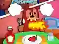 Jwèt Bèt kay vityèl komik sou entènèt Jwèt Bèt kay vityèl komik sou entènèt