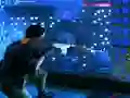 Jwèt Frappay Sniper la sou entènèt