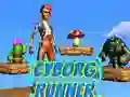 Jwèt Kourè Sibòrg sou entènèt Jwèt Kourè Sibòrg sou entènèt