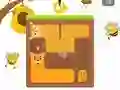Jwèt Blòk Doge sou entènèt Jwèt Blòk Doge sou entènèt