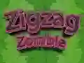 Jwèt Zonbi Zigzag sou entènèt Jwèt Zonbi Zigzag sou entènèt