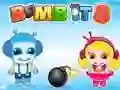 Jwèt Bomb It 8 sou entènèt Jwèt Bomb It 8 sou entènèt
