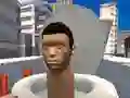 Jwèt Apèl Tualèt Skibidi sou entènèt Jwèt Apèl Tualèt Skibidi sou entènèt