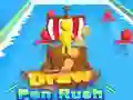 Jwèt Desine Rèv Plim sou entènèt Jwèt Desine Rèv Plim sou entènèt