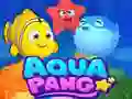 Jwèt Aqua Pang sou entènèt Jwèt Aqua Pang sou entènèt