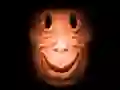Jwèt Mister Noob Manje Hamburger sou entènèt Jwèt Mister Noob Manje Hamburger sou entènèt