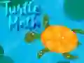 Jwèt Matematik Turt sou entènèt Jwèt Matematik Turt sou entènèt