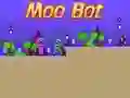 Jwèt Moo Bot sou entènèt Jwèt Moo Bot sou entènèt