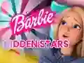 Jwèt Bituyo Kache Barbie sou entènèt