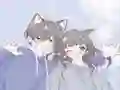Jwèt Bèl Pè a Anime sou entènèt