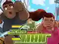 Jwèt Gason Melon sou entènèt Jwèt Gason Melon sou entènèt
