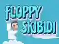 Jwèt Floppy Skibidi sou entènèt Jwèt Floppy Skibidi sou entènèt