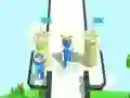 Jwèt Duel sòlda sou entènèt Jwèt Duel sòlda sou entènèt
