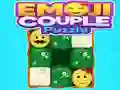 Jwèt Pazzle Koup Emojii sou entènèt Jwèt Pazzle Koup Emojii sou entènèt