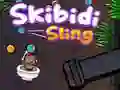 Jwèt Skibidi Sling sou entènèt Jwèt Skibidi Sling sou entènèt