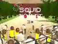 Jwèt TOALET SQUID 3D sou entènèt Jwèt TOALET SQUID 3D sou entènèt