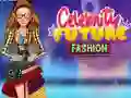 Jwèt Fashiòna Fiti Celebrité sou entènèt Jwèt Fashiòna Fiti Celebrité sou entènèt