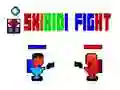 Jwèt Batay Skibidi sou entènèt Jwèt Batay Skibidi sou entènèt