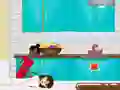 Jwèt Kay Danje 2 sou entènèt Jwèt Kay Danje 2 sou entènèt