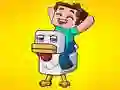 Jwèt Noob Pye Biyè Tycoon sou entènèt Jwèt Noob Pye Biyè Tycoon sou entènèt