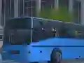 Jwèt Similatè Kondiktè Otobis Ekstrèm sou entènèt