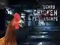 Jwèt Sòti Pye Poul Kè Rèd sou entènèt Jwèt Sòti Pye Poul Kè Rèd sou entènèt